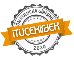 itu-cekirdek-logo